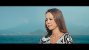 把幸福拉近一點電影劇照10