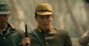 𝗺𝟲 𝘀𝗰𝗿𝗲𝗲𝗻𝗶𝗻𝗴 𝟬𝟭𝟭 ➤《跳越時空的愛戀》百合盛開特別場電影劇照8