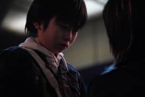 殺手#4電影劇照58