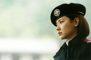 JSA安全地帶 (4K完全復刻版)電影劇照3