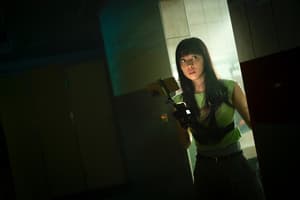 女鬼橋2：怨鬼樓電影劇照23