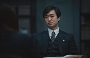 救韓大時代電影劇照6