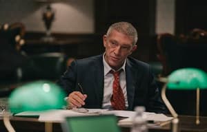 救韓大時代電影劇照7