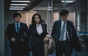 救韓大時代電影劇照8