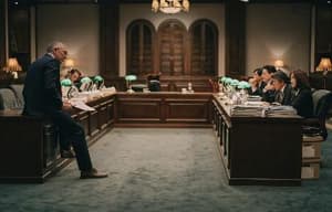 救韓大時代電影劇照10