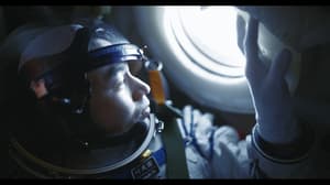窗外是藍星電影劇照87