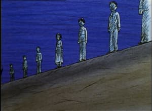 香港：聚焦盧子英 (M+ Cinema Programmes)電影劇照3