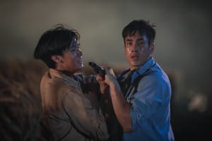 鬼聲陰電影劇照4