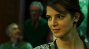 無定向喪心老友記電影劇照12