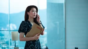 超意神探電影劇照16