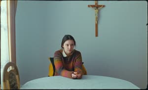 ECG2024 展映：康城影展「導演雙週」精選電影劇照5