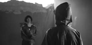 大裂微光：胡波短片精選 (M+ Cinema Programmes)電影劇照2