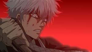  銀魂劇場版 2D 一國傾城篇電影劇照8