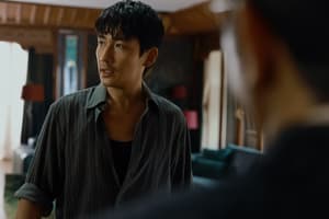 消失的她電影劇照3