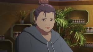 整容液電影劇照3