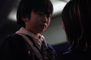 殺手#4電影劇照57