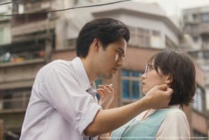 九龍大眾浪漫電影劇照6