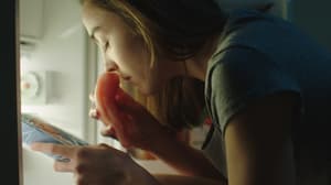 舐血成人禮&短片 (M+ Cinema Programmes)電影劇照3