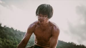 第八個嫌疑人電影劇照15