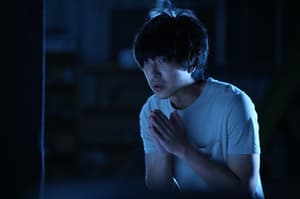 我的麻吉4個鬼電影劇照2