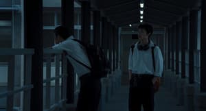青春末世物語電影劇照26