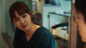 如果主子會説話電影劇照53