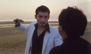 最後勝利 (M+ Cinema Programmes)	電影劇照4