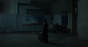青春末世物語電影劇照22