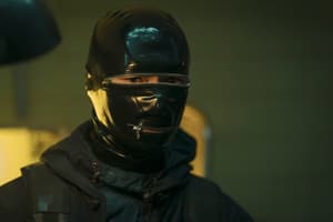 破浪男女電影劇照10