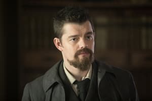 居禮夫人：一代科研傳奇電影劇照8