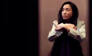 瞞天過海電影劇照4