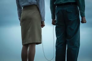 女鬼橋2：怨鬼樓電影劇照13