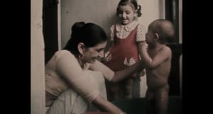 亞洲前衛電影節大台階放映節目: 無畏凝視 (M+ Cinema Programmes)電影劇照3