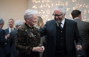 仁妻電影劇照12