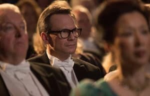 仁妻電影劇照10