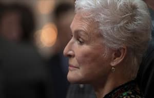 仁妻電影劇照11