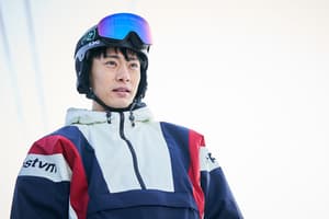 新年前夕電影劇照8