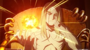 鋼之鍊金術師 BROTHERHOOD 15週年特別版電影劇照5