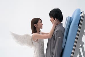 我的麻吉4個鬼電影劇照3