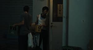 青春末世物語電影劇照29