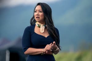 尋根女團電影劇照32