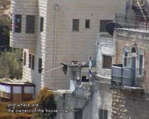 屋前鄰居 (M+ Cinema Programmes)電影劇照2