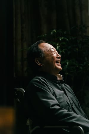 破．地獄電影劇照23