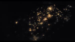 窗外是藍星電影劇照19