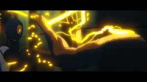 鏈鋸人 - 劇場版：蕾潔篇電影劇照16