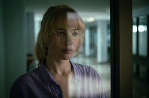 去死吧，我的愛電影劇照10