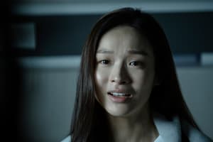 金童電影劇照37