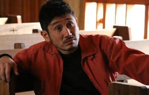 下眾之愛 “唞啖戲@D2 Place”電影劇照2