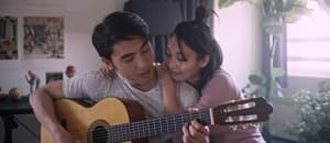 由菱開始電影劇照9