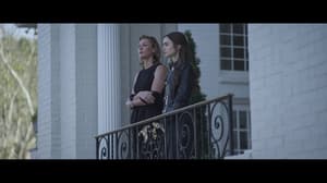 遺密繼承人電影劇照9